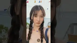 #viewbenyapa #vb #ViewOnly #vjuniverse #viewjune #thaiactress