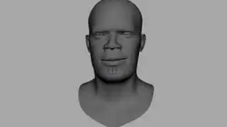 Rigging Challenge