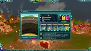 Black Market and Expeditions | The Universim 1.0 | Let's Play S2E12