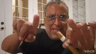 ЛУЧШАЯ ЗАЖИГАЛКА ST Dupont. ЧАСТЬ 2 ОТВЕТ