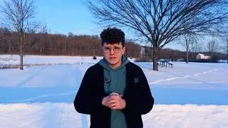 new channel direction