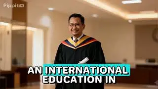 My Lecturer's Profile &ndash; Multimedia - Jarot S. Suroso