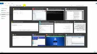 3  Download and Install Oracle HTTP Server