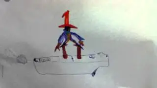 Mkwii nohack2win