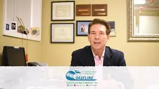 Mold Testing + Indoor Air Quality Testing Tips | Mold Testing Long Beach CA | Mold Remediation