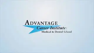 ACI Medical & Dental School Virtual Tour
