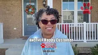 Gutter Cleaning Upper Marlboro Md