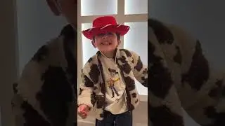 فرح الهادي وعقيل | ادوم يغني 🥰