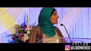 Ilhan Omar Supports Jihad Against President Trump
