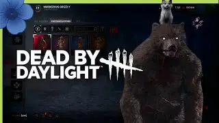 The Oni Bear skin of laughter and rainbows
