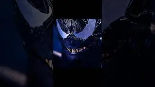 Hey - parker l Spiderman 3 venom edit l Fragment (slowed) #shorts.