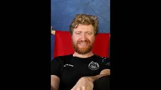 Limitovaná kolekce ALPINE PRO x PROJECT REHAB – naše vášeň, naše barvy