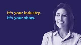Electrical Wire Processing Technology Expo (EWPTE) - Come Wired. Leave Inspired.