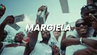 RSKO x Tiakola Type Beat - 