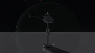 Alliance Space Guard #1,Rediffusion Twitch,  une simulation spatiale vraiment exceptionnel.[FR]