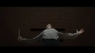 T&aacute;r 2022 Trailer (a film by Todd Field)