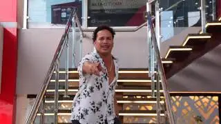 Expoferia Bisono 2022