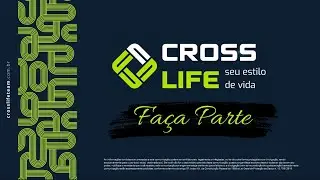 Conhe&ccedil;a a maior rede de Cross Training do Brasil fa&ccedil;a parte do time