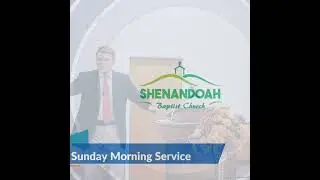 Stephen: Full of Faith