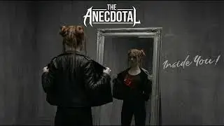 Inside You!