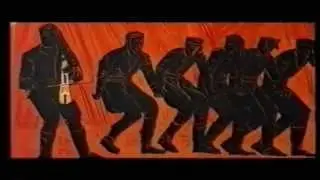 VANGELIS 🔆 LA DANSE DU FEU❇️ΧΟΡΟΣ ΤΗΣ ΦΩΤΙΑΣ🔆 FIRE DANCE❇️(ΠΥΡΙΧΙΟΣ ΠΟΝΤΙΑΚΟΣ) ELECTRO VERSION