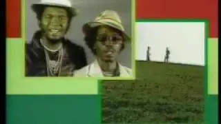 Michigan and Smiley - Sugar Daddy