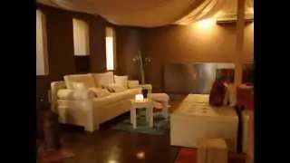 Spa Buenos Aires