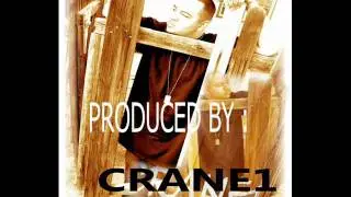 CRANE1 - BACK BASIC BLASTERS INSTRUMENTAL Prod by.Crane1]