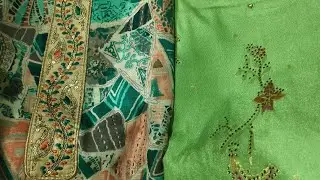 Pure cotton k printed suit only 900 rs Oder no 9728892425