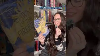 Stunning new fantasy book 🤩📖 #booktube #bookrecommendations #fantasy #reading #bookrecommendations