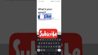 How to creates account on over protocol || over protocol refrell code
