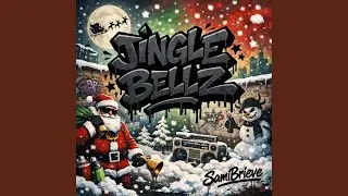 Jingle Bellz