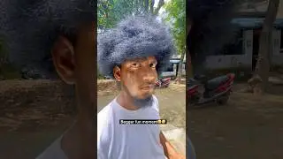 😆மோனிகா 😁🤣 #shorts #fun #comedy #viralvideo