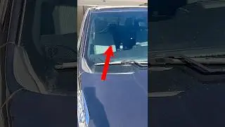 Mobile Windshield Replacement - Ride Along with Glass Doctor Auto