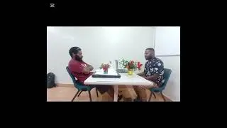 PETER KEPLA HRP 322 Year 3 YOUTUBE VIDEO, UNIVERSITY OF GOROKA.
