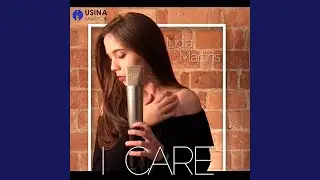 I Care