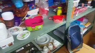 Ice Cream Khaane Se Pehle Ye Video Dekho! 🍨