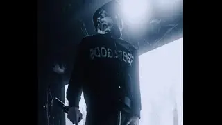 (FREE) EsDeekid x Hoodtrap Type beat - 