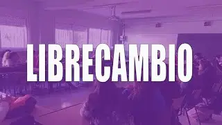 Qué es el librecambio y cuáles son sus ventajas