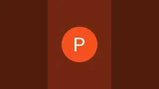 Prince Yadav is live!