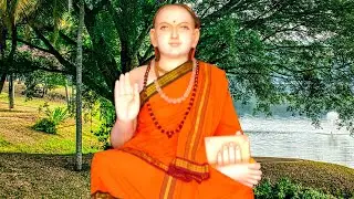 SHANKAR BHAGVADPAD STUTI 2023 || Samvit Sankirtan || Swami Ishwaranandagiri Ji Maharaj