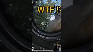 My bullet did not registered 😣