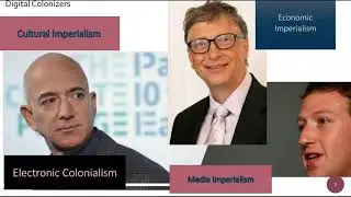 digital colonialism