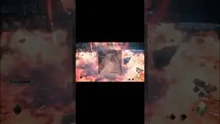 &ldquo;I parried that&rdquo; #gaming #memes #playthrough #funny #wolongfallendynasty #funnymoments #funnyclips