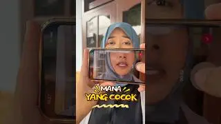 КАКОЙ ВАЖНЕЕ ВСЕГО!!!
