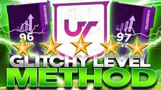 LEVEL UP FAST !!! Madden 21 How to Level Up !!!