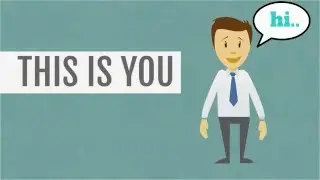 How to sell your house in Connecticut : We Buy Houses In Connecticut