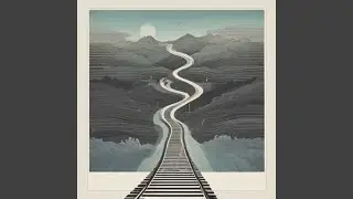 A Thousand Miles