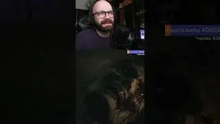 Parlavo del topo...