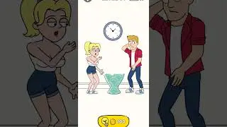 Draw story level 34 #like #story #level #drawing #draw #subscribers #share